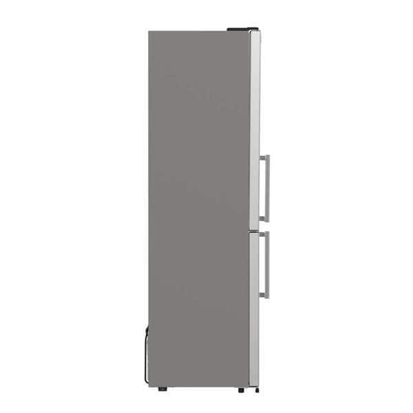 日立 冷藏庫 fridge 154L 479mm RL154RA 日立 冷藏庫 fridge 154L 479mm RL154RA