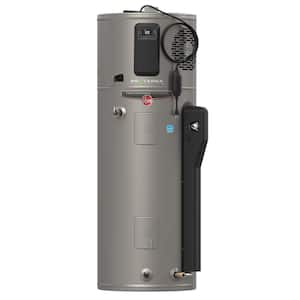 80 gallon hot on sale water heater