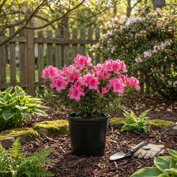 完売 韓国ブランド【AZALEA】クールベッド　SMサイズ ピンク Azalea Pink #3 1013139202 - The Home Depot