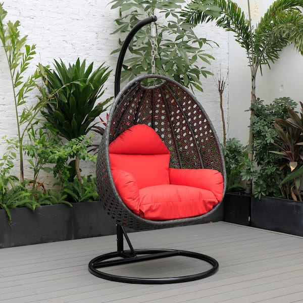 big lots swing chair