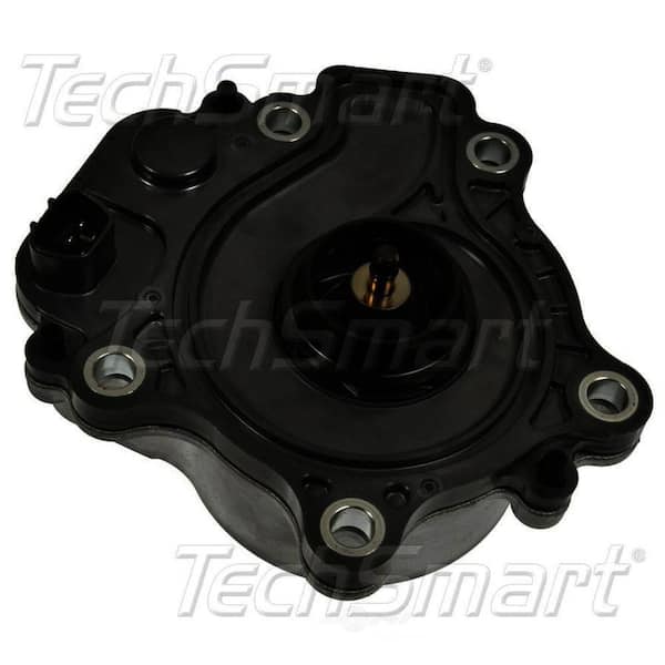 TechSmart Hybrid Drive Control Module Cooling Pump