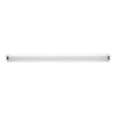 t40 fluorescent tube