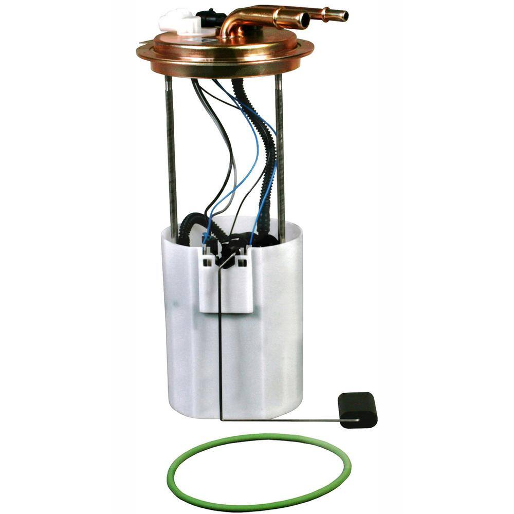 Airtex Fuel Pump Module Assembly E3583M
