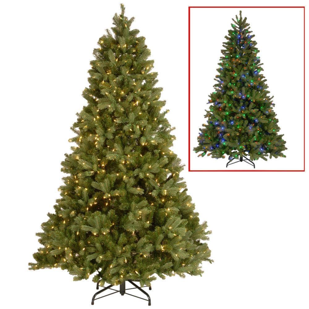 https://images.thdstatic.com/productImages/8714a822-2f97-4070-a919-5842095418f0/svn/national-tree-company-pre-lit-christmas-trees-pedd1-312ld-75x-64_1000.jpg