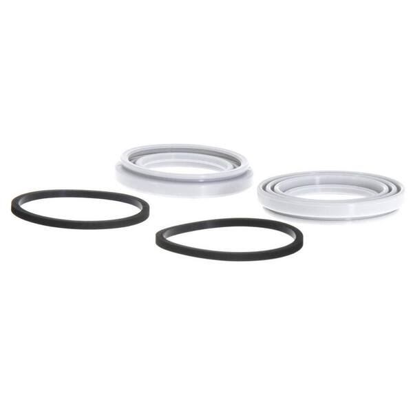 Centric Parts Disc Brake Caliper Repair Kit