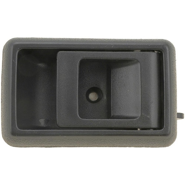 Unbranded Interior Door Handle