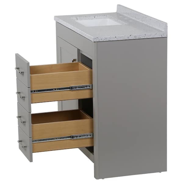 Home Decorators Collection Westcourt 37 in. W x 19 in. D x Home Decorators Collection Westcourt 37 in. W x 19 in. D x