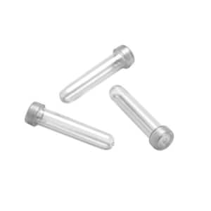 3 in. Water Tube (Case of 1000 Tubes)