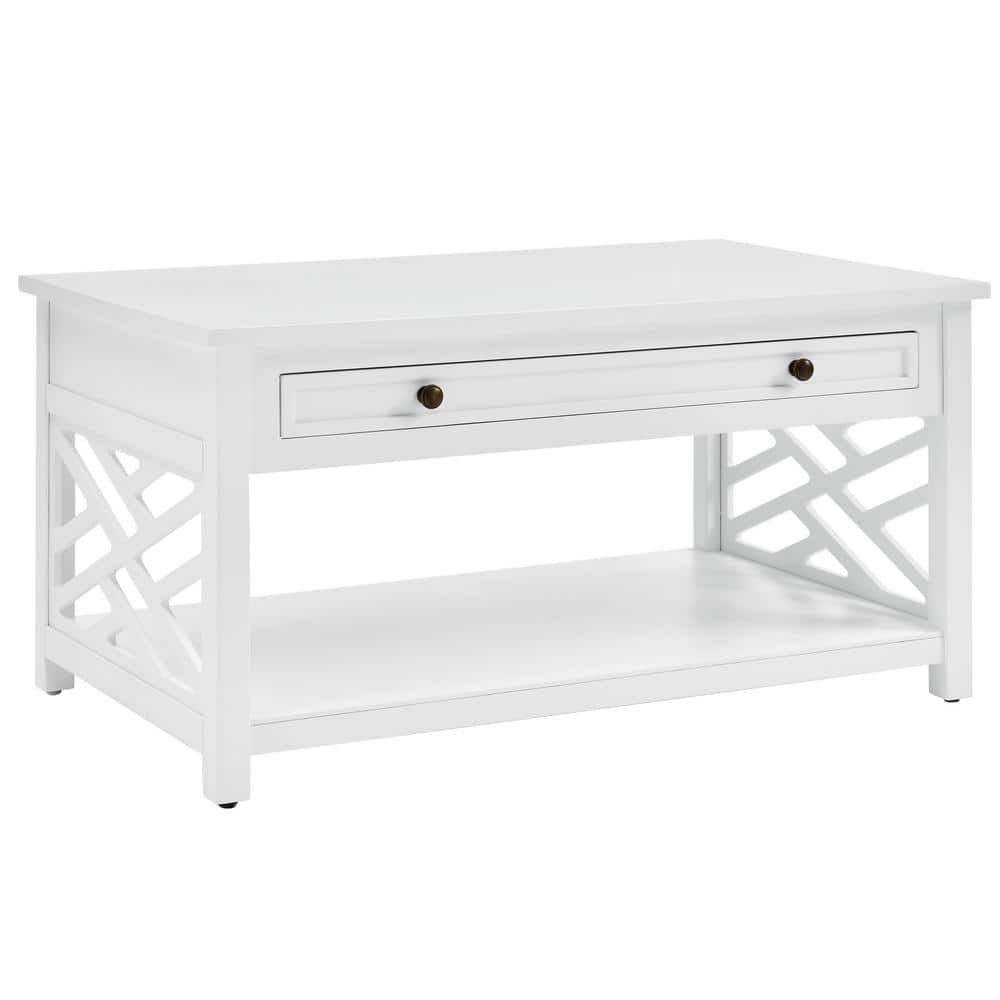 https://images.thdstatic.com/productImages/87162f56-abfa-4660-9838-614de9dc26c0/svn/white-alaterre-furniture-coffee-tables-anct13wh-64_1000.jpg