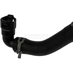 Engine Heater Hose