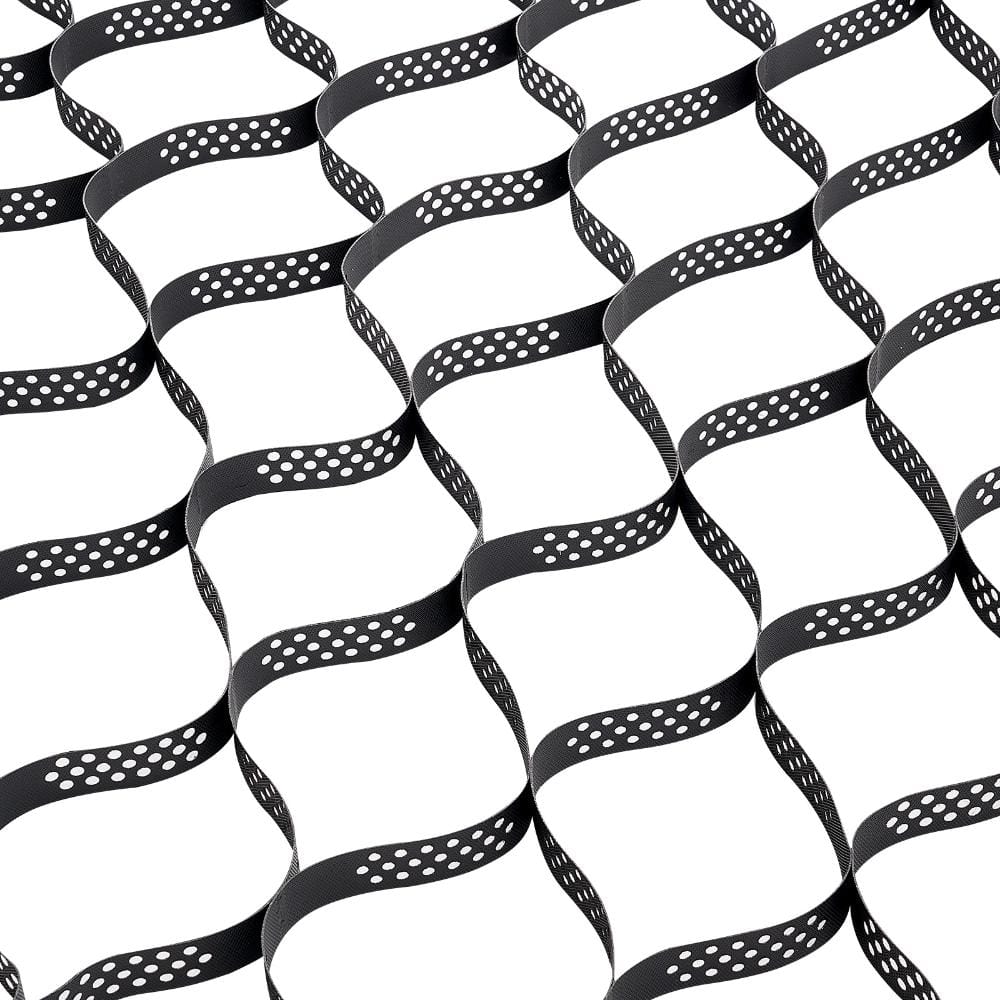 16.4 X 6.6 ft. 1880 lb. Per Sq. ft. Gravel Grid for Landscape Borders and Drainage price history on PriceWatchPro
