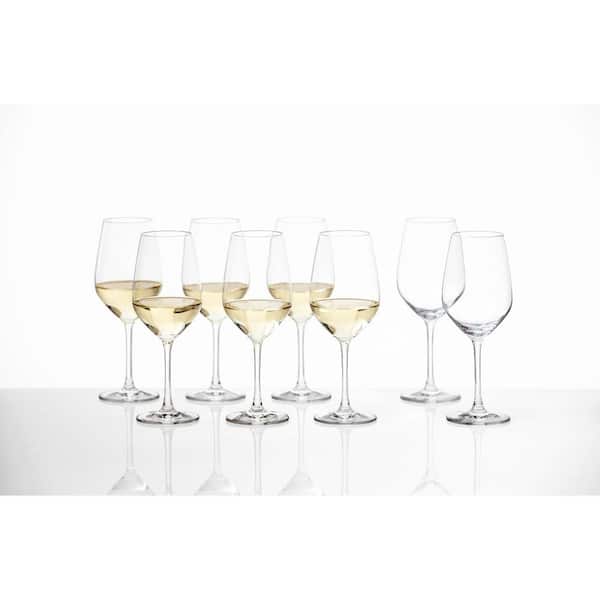 Schott Zwiesel SZ Forte 13.6 oz. White Wine Glass (0) (Buy 6, Get 8)