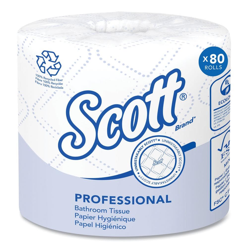 https://images.thdstatic.com/productImages/8717e530-8092-433a-a4f4-45a2b42124e2/svn/scott-commercial-toilet-paper-kcc13217-64_1000.jpg