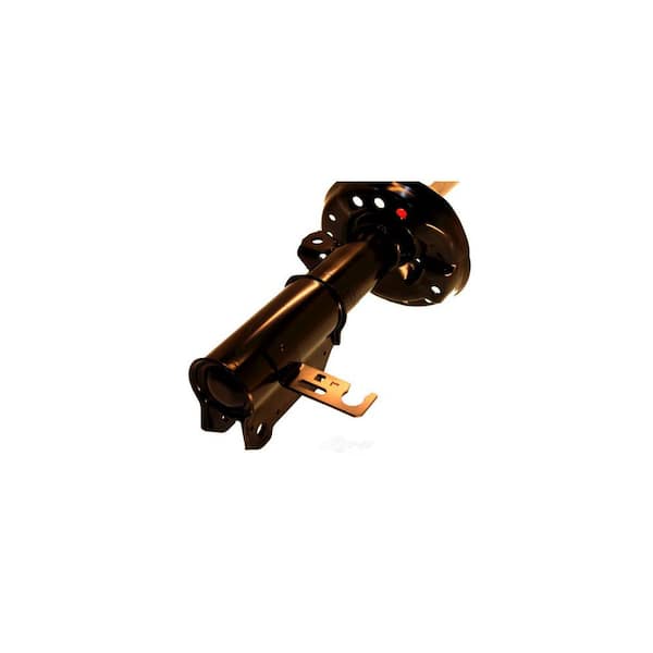 KYB Suspension Strut