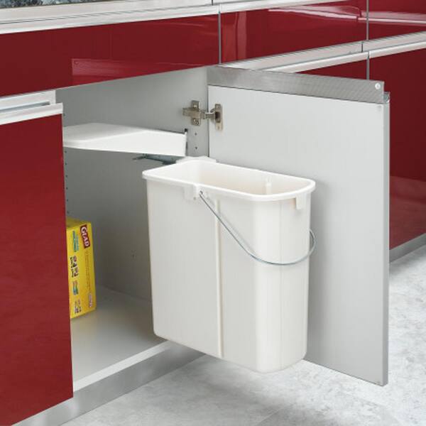 https://images.thdstatic.com/productImages/87181eb0-641b-4984-9f7d-99d3539c7518/svn/white-rev-a-shelf-pull-out-trash-cans-8-700411-20-c3_600.jpg