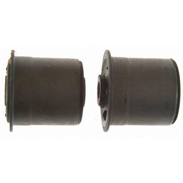 Unbranded Suspension Control Arm Bushing Kit