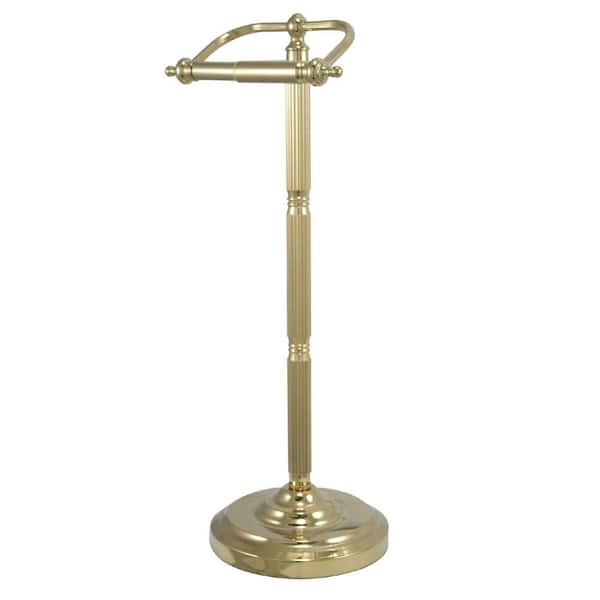 https://images.thdstatic.com/productImages/87186e1d-ae84-42f6-bca2-a28ffe6a2927/svn/polished-brass-kingston-brass-toilet-paper-holders-hcc2102-64_600.jpg