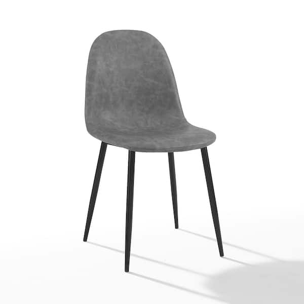 artiss dining chair