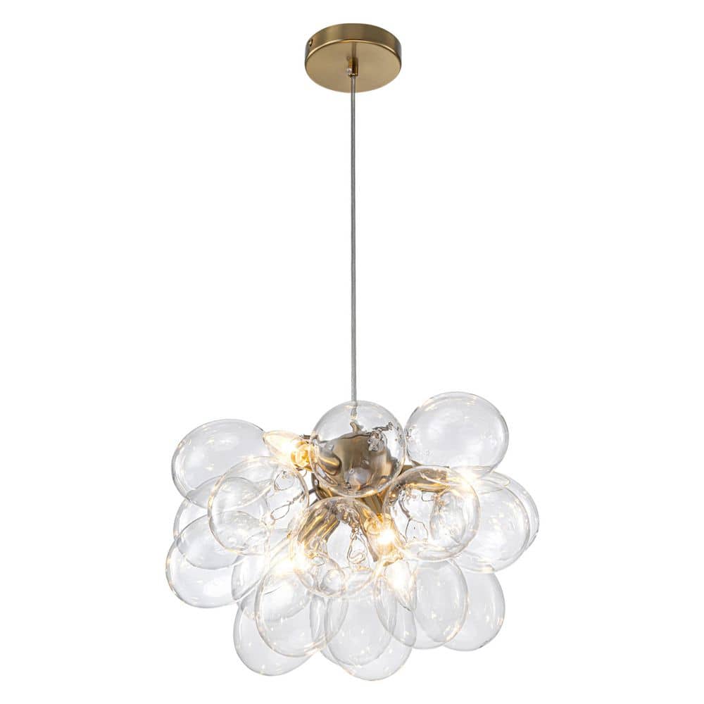 gold-tinhon-chandeliers-zs-