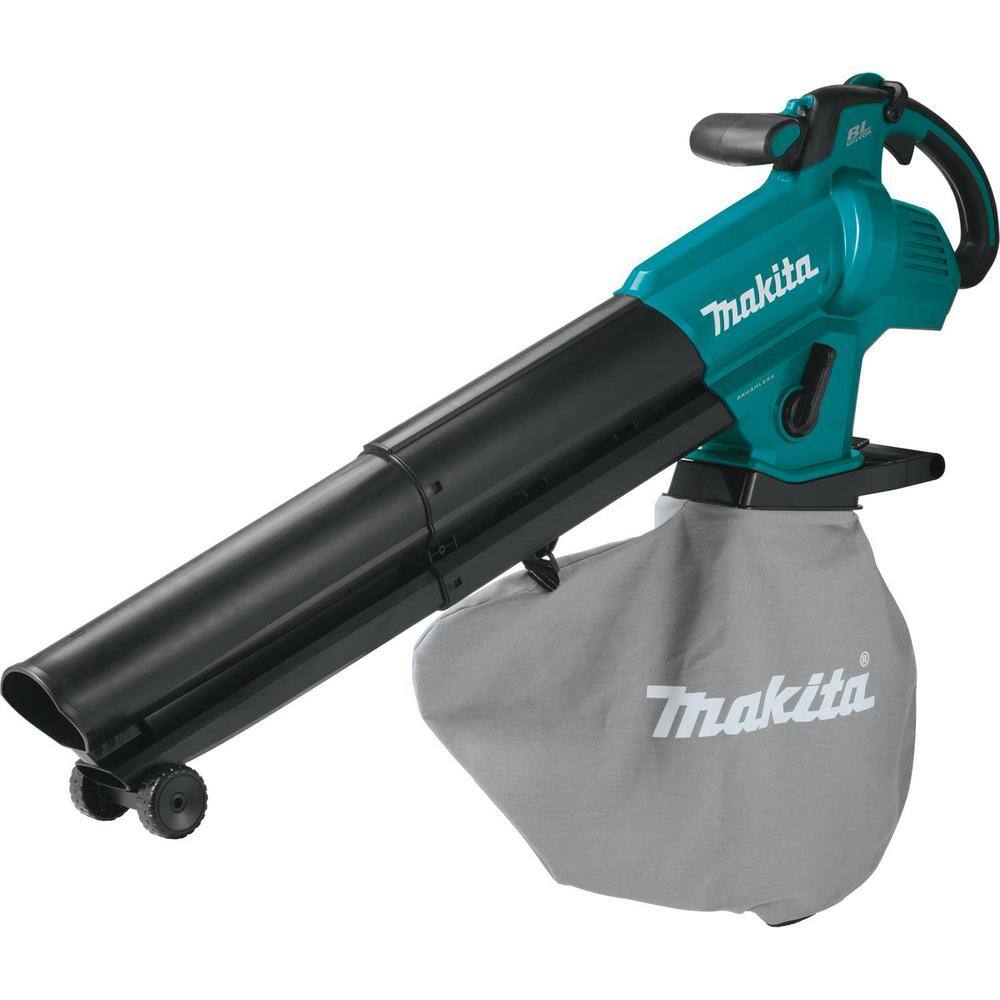 https://images.thdstatic.com/productImages/871897da-58d5-4973-86e4-8c7559e755fd/svn/makita-cordless-leaf-blowers-xbu07z-64_1000.jpg