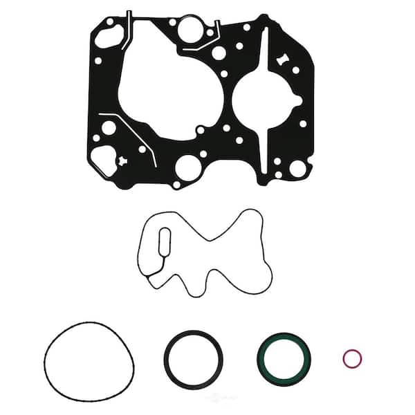 FEL-PRO Engine Timing Cover Gasket Set