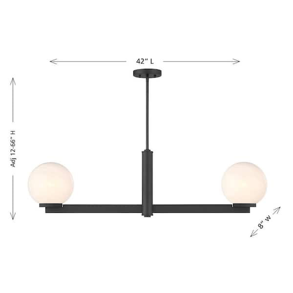Noble House Rhett Log Rack and Tool Set, Matte Black Noble House Rhett Log Rack and Tool Set, Matte Black