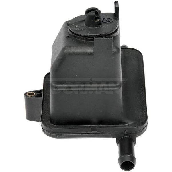 OE Solutions Power Steering Reservoir