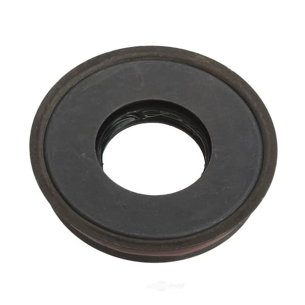 National Differential Pinion Seal