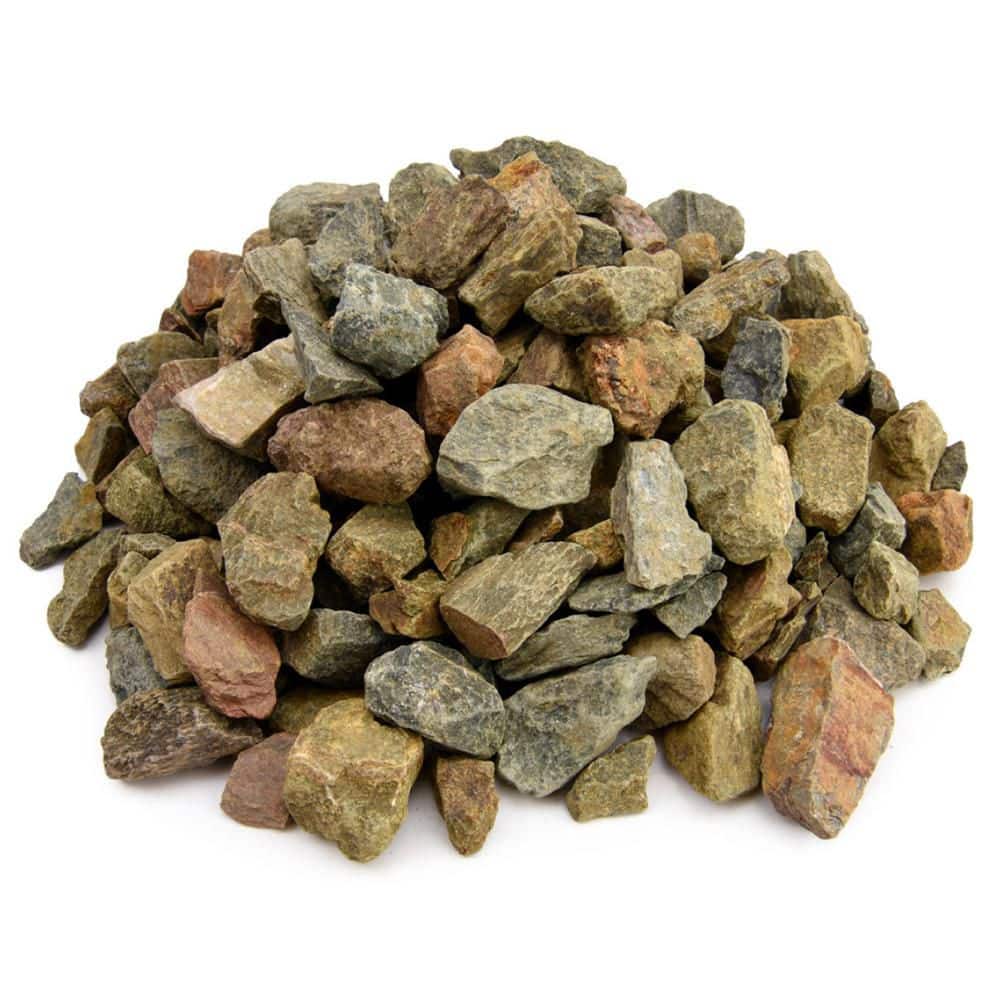 southwest-boulder-stone-bagged