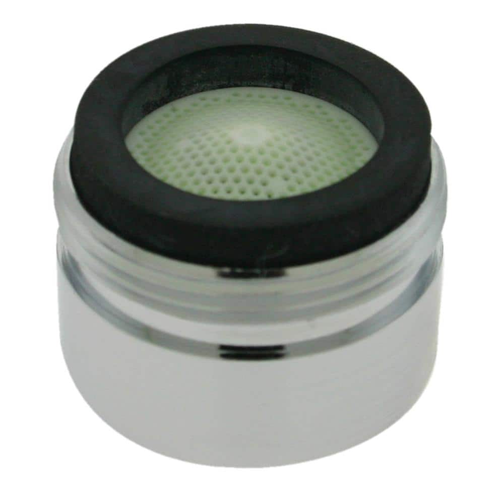 0.5 GPM Small Male Water-Saving PCA Spray Aerator price history on PriceWatchPro