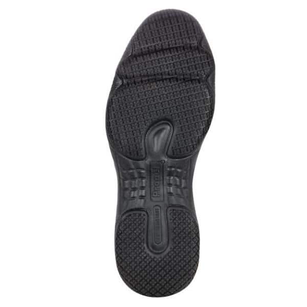 men's slip resistant shoes size 15