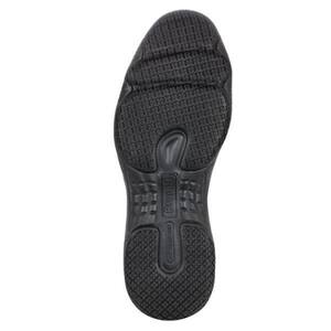 Men's Wash N Wear Slip Resistant Slip-On Shoes - Soft Toe