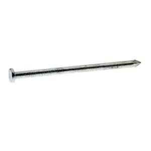 #9 x 3-1/4 in. 12-Penny Hot-Galvanized Steel Common Nails (5 lb.-Pack)