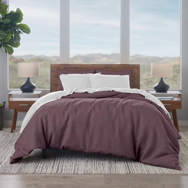 Best bedding sets 2023: Linen, Egyptian cotton and blended