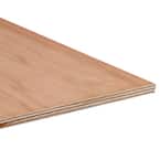 Fi AB Maine 3/4-in - Maine Gade Plywood - Plywood Company