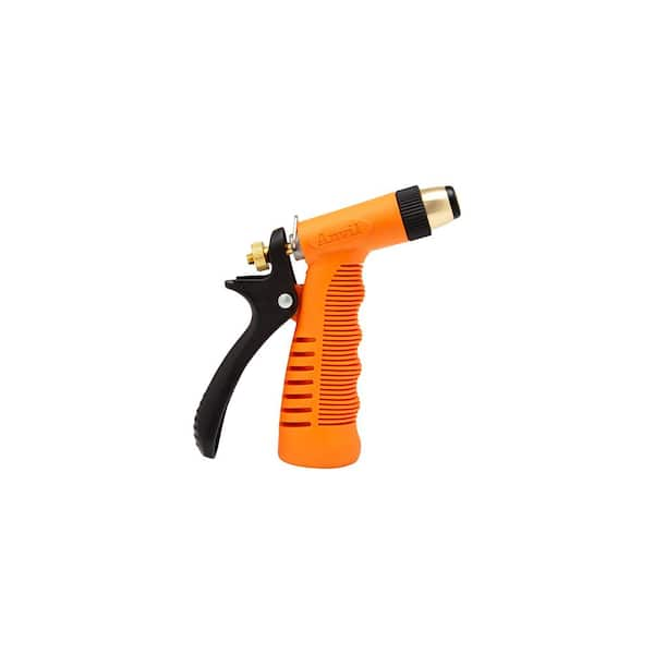 Hi-Visibility Nozzle