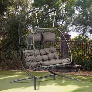 patio swing near me