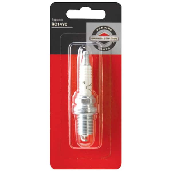 CRAFTSMAN 13/16In 4Cycle Engine Spark Plug CMXGZAM250018 Car Engines Shopping From Microsoft
