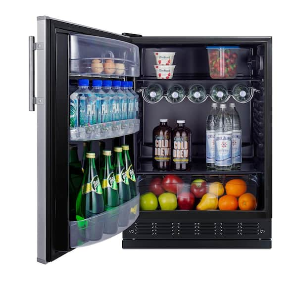 https://images.thdstatic.com/productImages/871d8d0b-f4ee-427b-a265-3fb45bb75d80/svn/stainless-steel-summit-appliance-freezerless-refrigerators-ff6bk2ssrslhd-fa_600.jpg