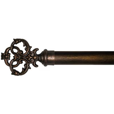 1 Home Improvement Retailer Search Box Cancel My Account Arrow 0 Welcome Back Ready To Checkout View Cart Barcode Scanner Icon Scan A For An Item Your Recent Searches Lists All 1 Home Improvement Retailer Search Box, Fleur De Lis Curtain Rod Bronze