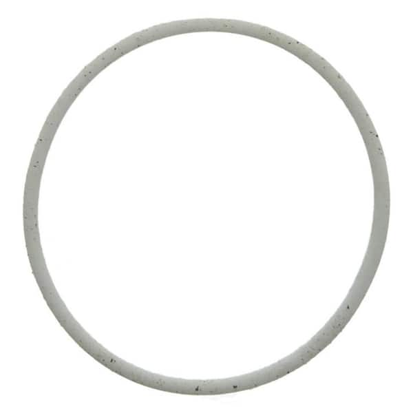 FEL-PRO Engine Camshaft Seal