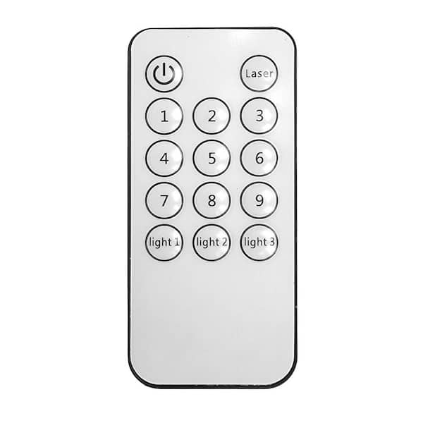 FAIR LIGHT フェアライト DREAM Satelliteコントローラー FAIR LIGHT フェアライト DREAM Satelliteコントローラー