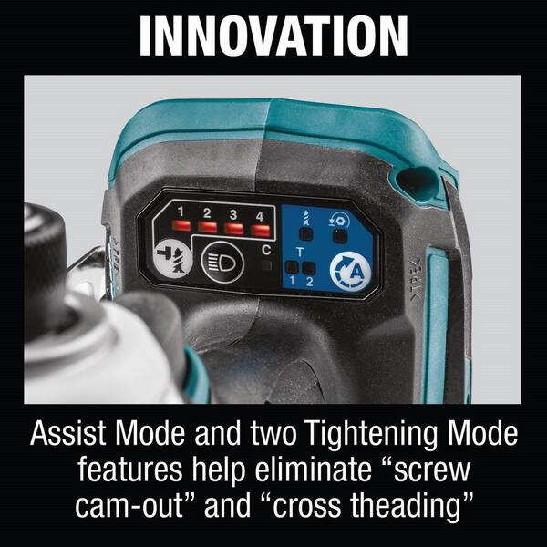 Makita 18V LXT Lithium-Ion Brushless Cordless Combo Kit 5.0 Ah (2