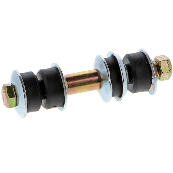 Mevotech Original Grade Suspension Stabilizer Bar Link Kit
