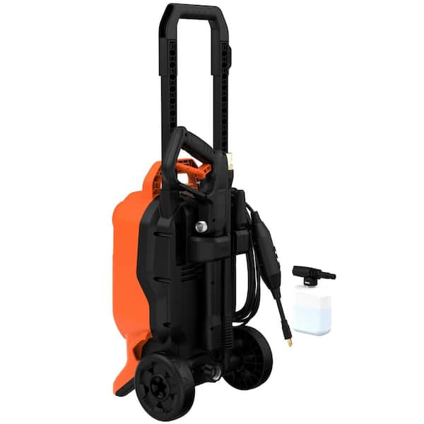 https://images.thdstatic.com/productImages/871fc2c0-cc45-4545-aa18-bc95b0354c01/svn/black-decker-corded-electric-pressure-washers-bepw1850-1f_600.jpg