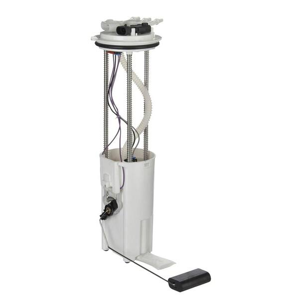 Spectra Premium Fuel Pump Module Assembly SP443M