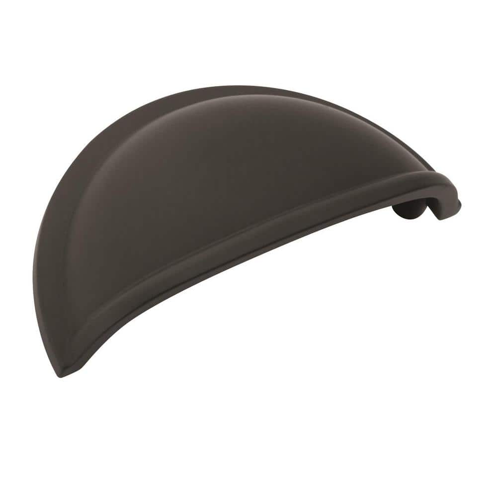 amerock-drawer-pulls-bp53010fb