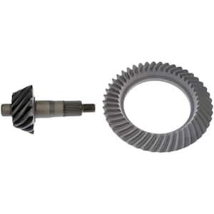 Differential Ring And Pinion Set