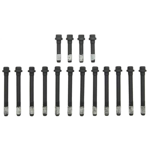 FEL-PRO Engine Cylinder Head Bolt Set
