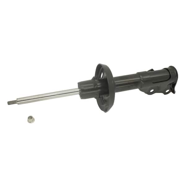 Suspension Strut 2006-2011 Honda Civic 1.8L 2.0L